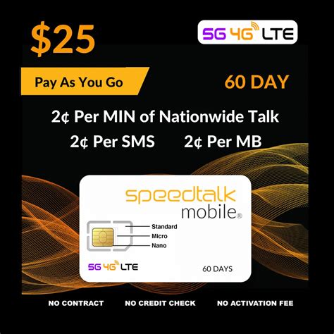 unlimited international data sim.